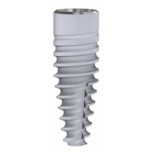 DESS® Conical BLT Implant
