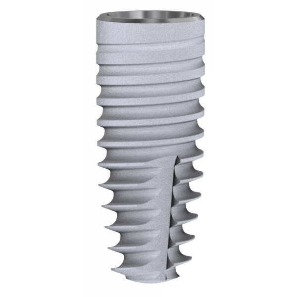 DESS® Conical BLT Implant