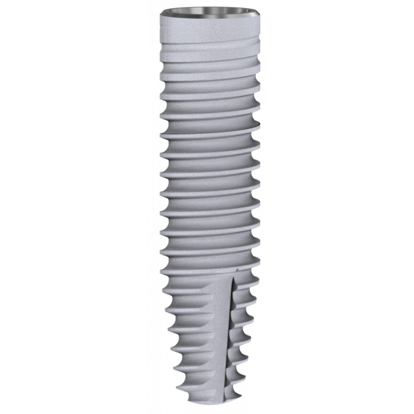 DESS® Conical BLT Implant