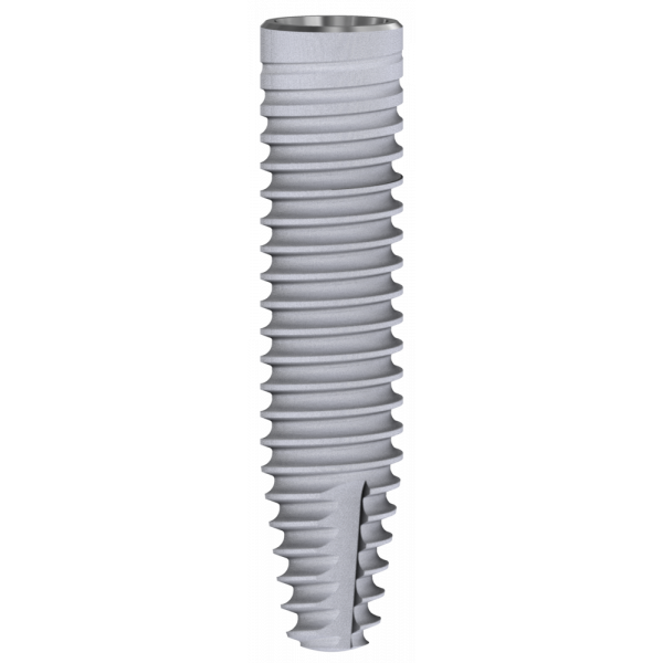 DESS® Conical BLT Implant