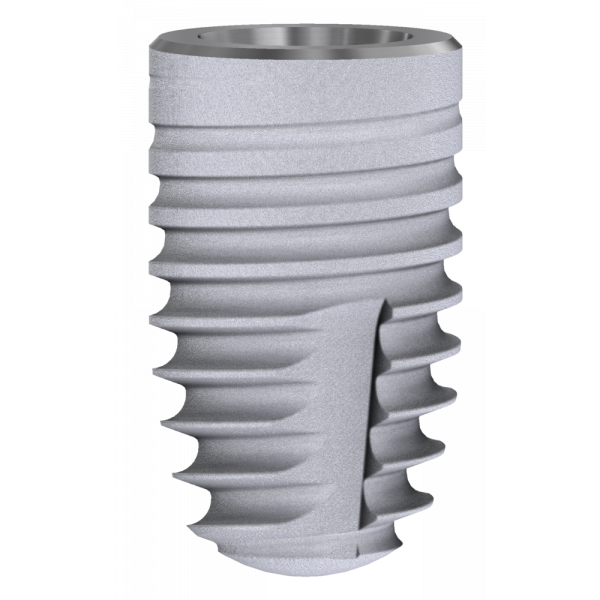 DESS® Conical BLT Implant