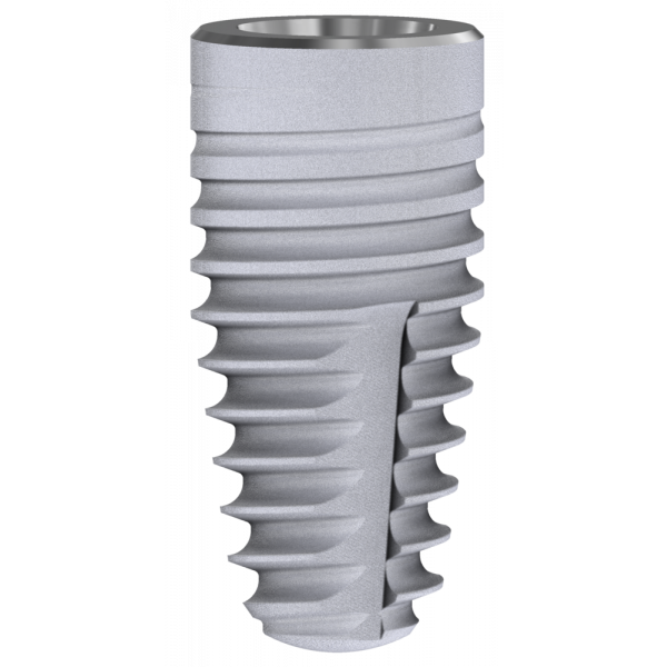 DESS® Conical BLT Implant
