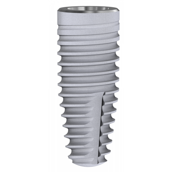 DESS® Conical BLT Implant