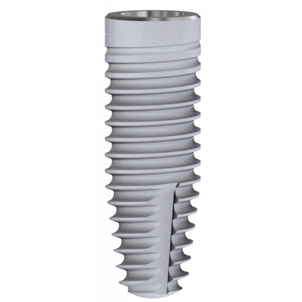 DESS® Conical BLT Implant