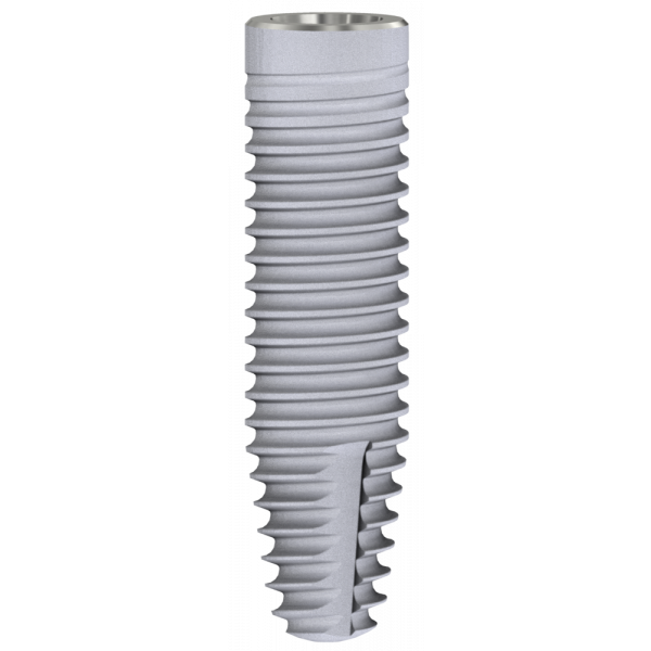 DESS® Conical BLT Implant