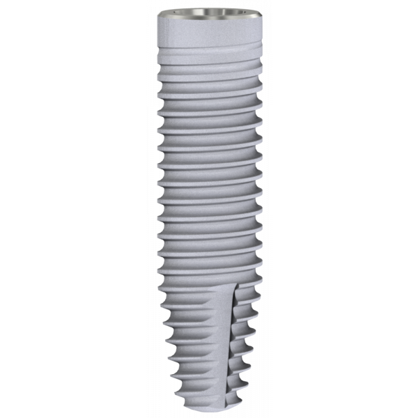 DESS® Conical BLT Implant
