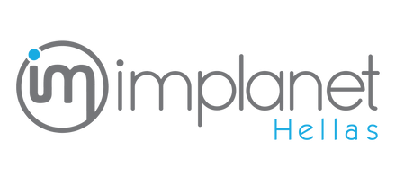 IMPLANET HELLAS