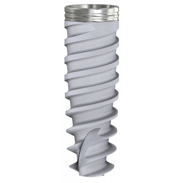 DESS® Active Hex Implant