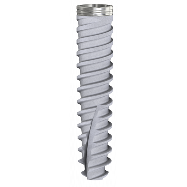 DESS® Active Hex Implant