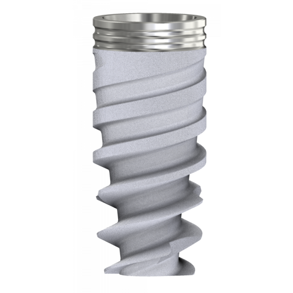 DESS® Active Hex Implant
