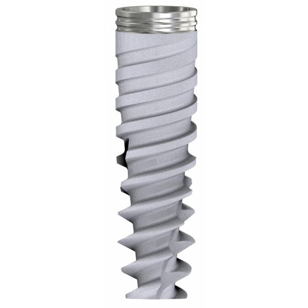 DESS® Active Hex Implant