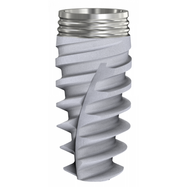 DESS® Active Hex Implant