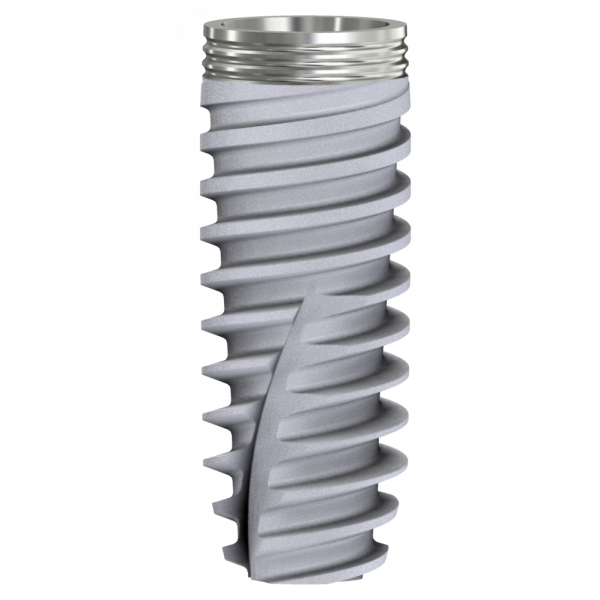 DESS® Active Hex Implant