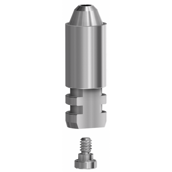 Digital Analogue compatible with MIS® Seven