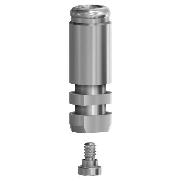 Analogue compatible with DESSLoc®