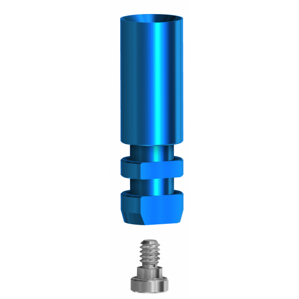 Analogue compatible with Bego Semados®