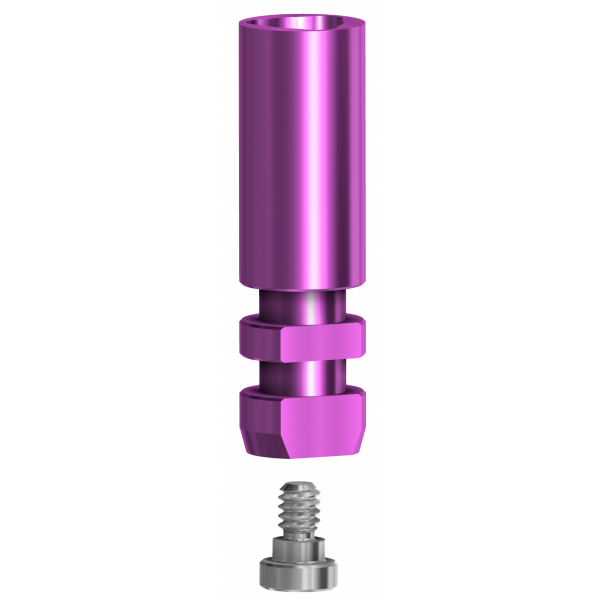 Digital Analogue compatible with Nobel Replace Select™