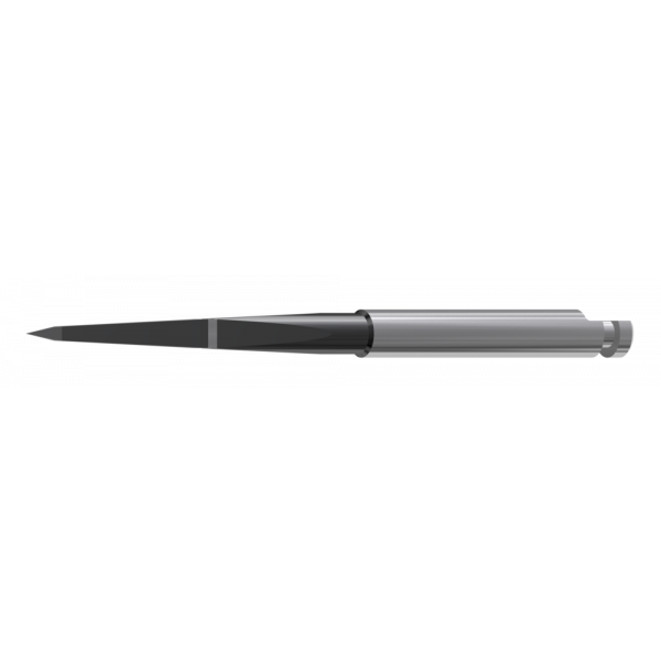 Precision Drill for Active Hex Implant