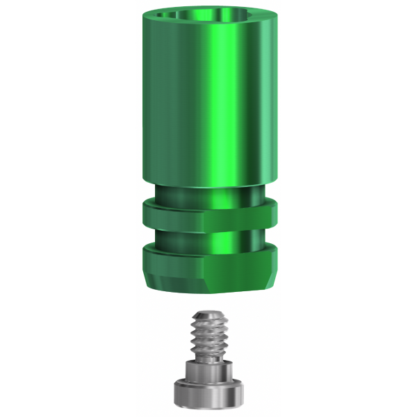 Digital Analogue compatible with Nobel Replace Select™