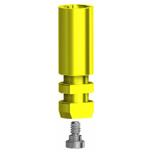 Analogue compatible with Camlog®