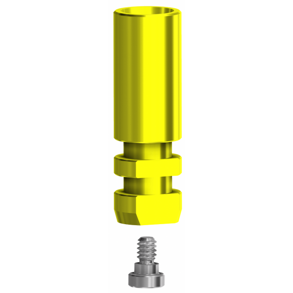 Analogue compatible with Conelog®