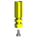 Analogue compatible with Biohorizons® Internal