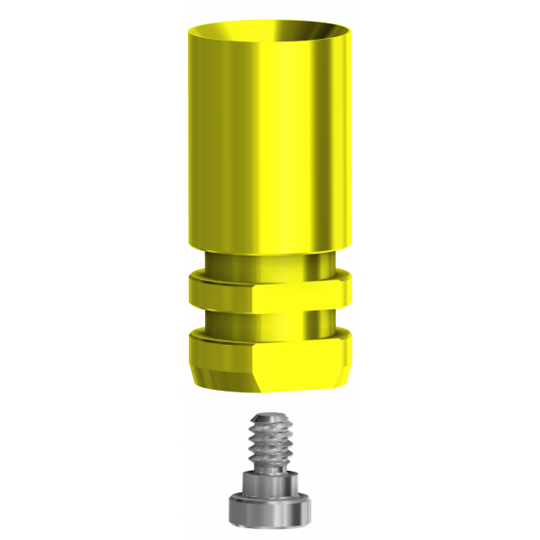Analogue compatible with Bego Semados®
