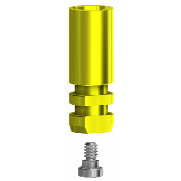 Digital Analogue compatible with Nobel Replace Select™