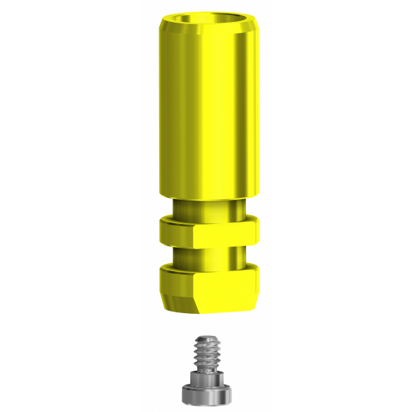 Digital Analogue compatible with Xive®