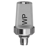 Abutment compatible with 3i® Certain®