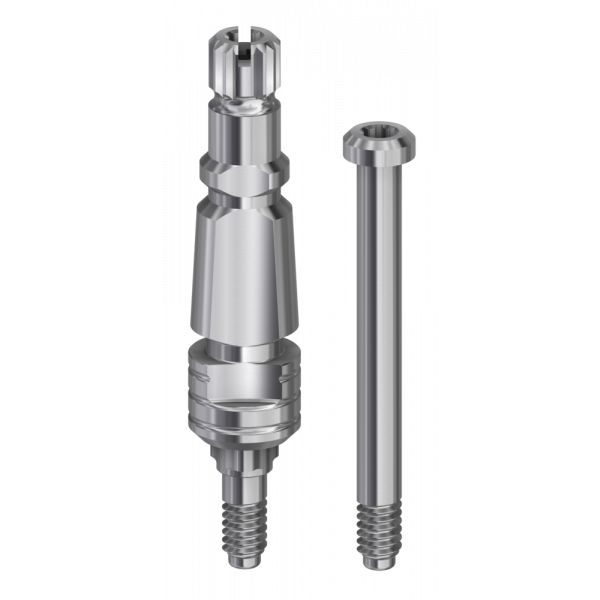 Transfer compatible with NobelReplace Select™