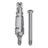 Transfer compatible with NobelReplace Select™