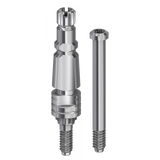 Transfer compatible with NobelReplace Select™