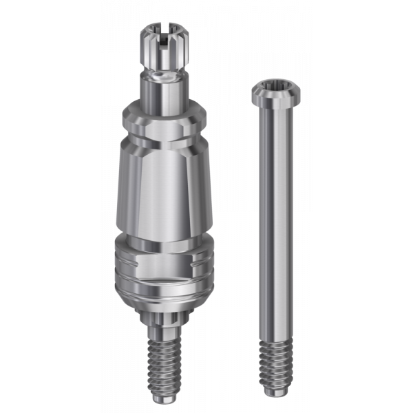 Transfer compatible with NobelReplace Select™