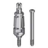 Transfer compatible with NobelReplace Select™