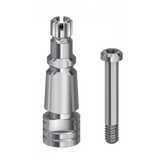 Transfer compatible with Multi-Unit