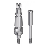 Transfer compatible with Straumann® Tissue Level & Synocta®