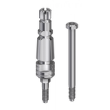 Transfer compatible with 3I® Certain®