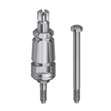 Transfer compatible with 3I® Certain®