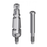 Transfer compatible with Biohorizons® External