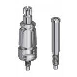 Transfer compatible with Biohorizons® External