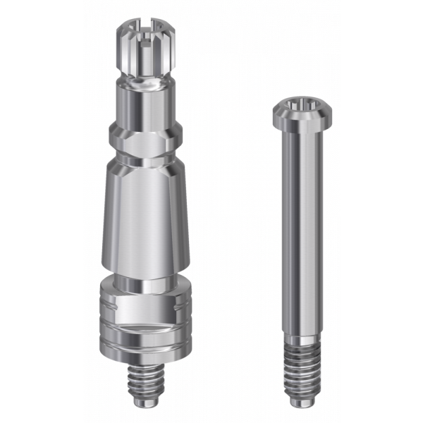 Transfer compatible with PHIBO® TSH®