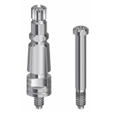 Transfer compatible with PHIBO® TSH®