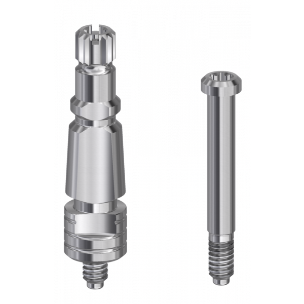 Transfer compatible with PHIBO® TSH®