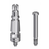 Transfer compatible with PHIBO® TSH®