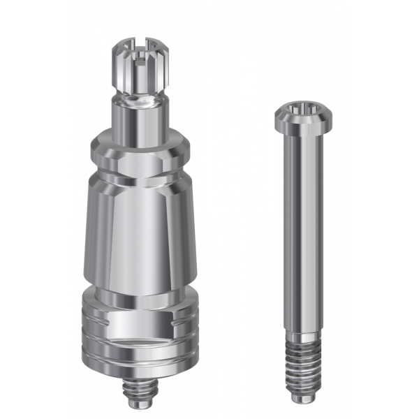 Transfer compatible with PHIBO® TSH®