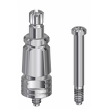 Transfer compatible with PHIBO® TSH®