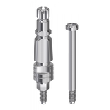 Transfer compatible with Xive®