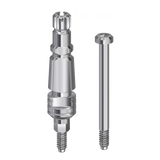 Transfer compatible with Xive®