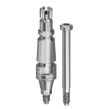 Transfer compatible with NobelActive ™ & NobelReplace® CC